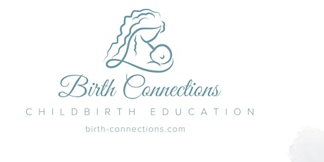 Melanated Childbirth Education