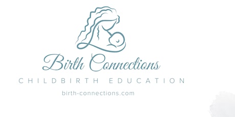 Melanated Childbirth Education primary image