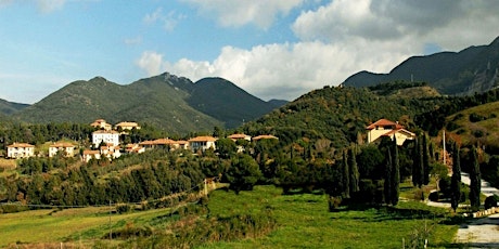 Immagine principale di Tour di San Carlo, Monte Romitorio e Coronato 