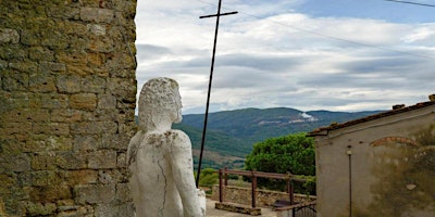 Hauptbild für I Tesori della Valle del Pavone