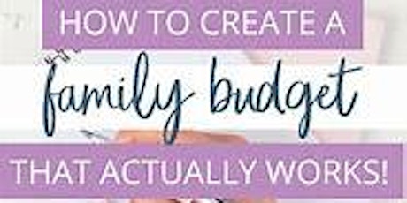 Mastering Family Budgeting: A Practical Guide for Australian Families