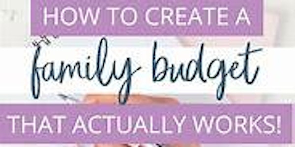 Mastering Family Budgeting: A Practical Guide for Australian Families