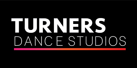 Turners 75th Anniversary