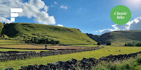 Hathersage & Grindleford