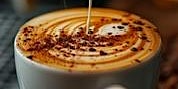 Imagem principal do evento Barista Basics Course - Hervey Bay