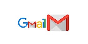Hauptbild für Top 5 Websites to Buy Old Gmail Accounts In This Year