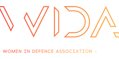 Image principale de Women in Defence Association Networking