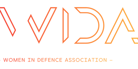 Women in Defence Association Networking