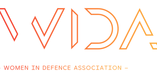 Women in Defence Association Networking primary image