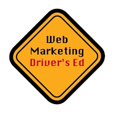 A Survival Guide for the Overwhelmed Online Marketer (Morning Session) primary image