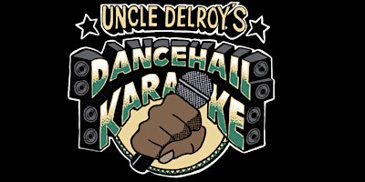 Imagem principal de DANCEHALL KARAOKE TORONTO