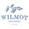 Wilmot Orchards's Logo