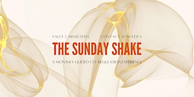 The Sunday Shake