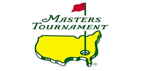 Immagine principale di Sunday at The Masters - Links at Worthington 