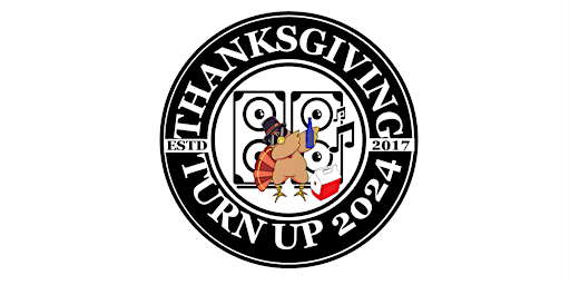 Image principale de Thanksgiving 2024