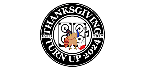 Thanksgiving 2024