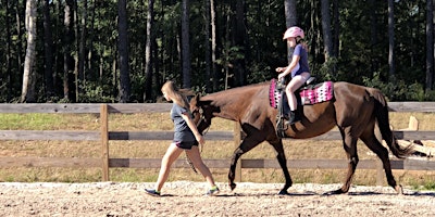 Primaire afbeelding van Fun on the Farm