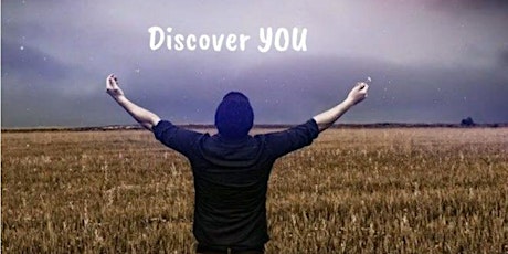 Discover You