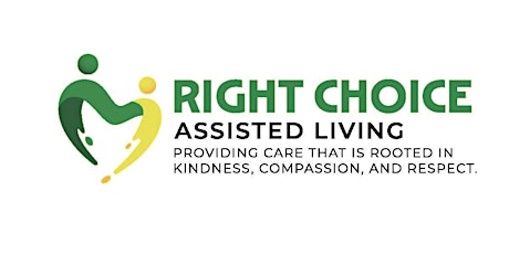 Rightchoice Assisted Living Grand Opening