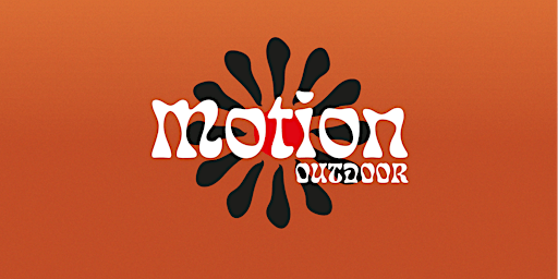 Imagen principal de Motion Outdoor 2024