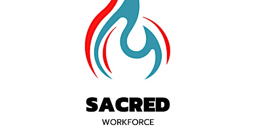 Sacred Workforce: Implementing Trauma-Informed HR Practices primary image