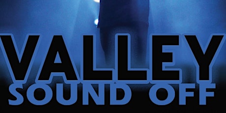 Valley Sound Off FINALE