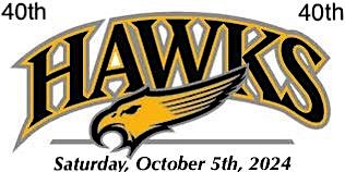 Imagen principal de Hazelwood Central Hawks 40th Reunion