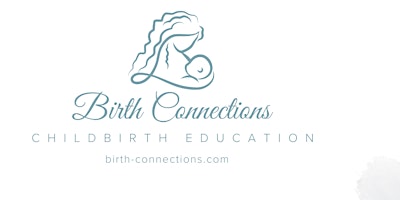 Comfort Measures for Birth primary image