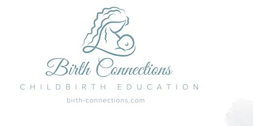 Immagine principale di Comfort Measures for Birth 