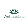 Wellnessland's Logo