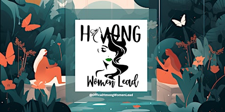 Hmong Women Lead: Pioneering Mental Health Equity for Hmong Women