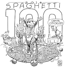 2014 Spaghetti 100 primary image