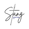 Logotipo de Stang Productions LLC