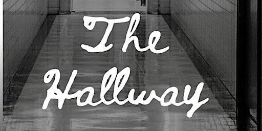 The Hallway primary image