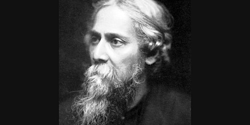 Hauptbild für Yearning for Unity – Lessons from Tagore