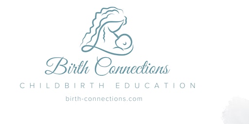 Complete Childbirth Education (Thursdays) primary image