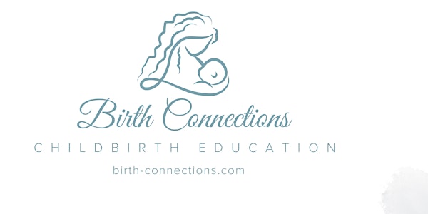 Complete Childbirth Education (Thursdays)