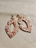 Freebird Shoppe Polymer Clay and Jewelry Design Workshoppe primary image