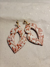 Freebird Shoppe Polymer Clay and Jewelry Design Workshoppe