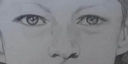 Primaire afbeelding van Drawing Faces