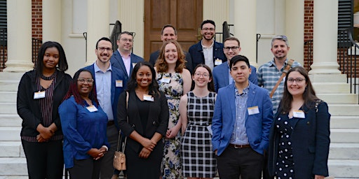 Hauptbild für Celebration of Accounting and Finance Students at UNCG