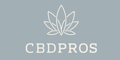 Primaire afbeelding van April Appreciation Market - CBD Pros