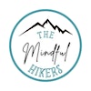 The Mindful Hikers Limited's Logo