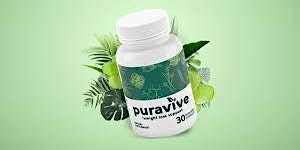 Puravive Reviews Scam (Side Effects of Coffee Loophole) Analyzing Real User Reviews!Official Store! primary image