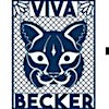 Becker Elementary PTA's Logo