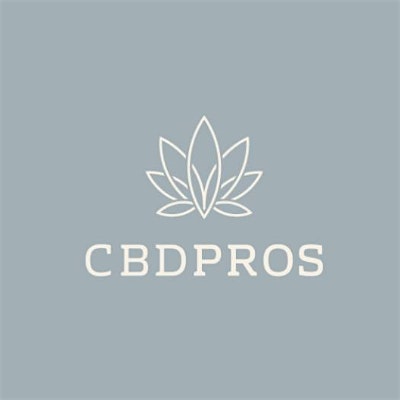 CBD Pros
