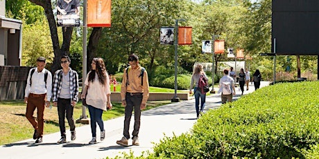 Langara Toastmasters Club primary image