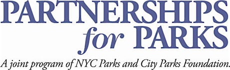 Community Connections: An Evening of Networking for Park Group Leaders primary image