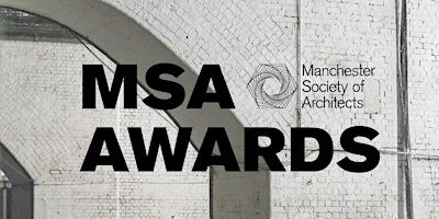 Hauptbild für MSA Awards 2024