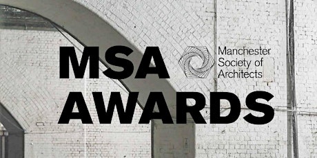 MSA Awards 2024